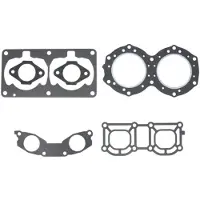 ENGITECH ENT000410 Motor pakking, complete set