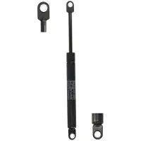 STABILUS 327964 Gasveer