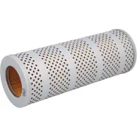 Sf Hydraulisch filter HY10032