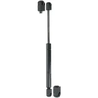 Krosno Gasveer 24309