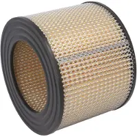 SF-FILTER SBL 18705 Luchtfilter