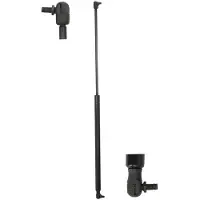 STABILUS Gasveer 085359