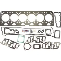 ENGITECH ENT000320 Motor pakking, complete set