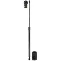 STABILUS Gasveer 0611PW