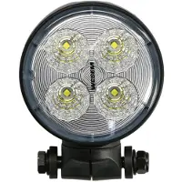 Wesem CRC5H.53378.02 Werklamp