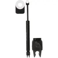 STABILUS Gasveer 0220BY