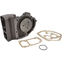 O.M.P. Aftermarket 317.340 Waterpomp