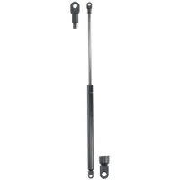 Krosno 21194 Gasveer achterklep