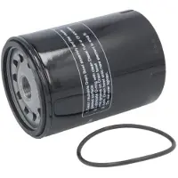 SF-FILTER SK 48754 Brandstoffilter