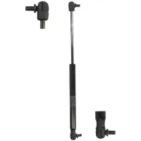 STABILUS 083631 Gasveer achterklep