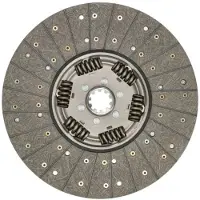 SACHS 1878 634 213 Koppelingsplaat