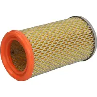 SF-FILTER SL 6505 Luchtfilter