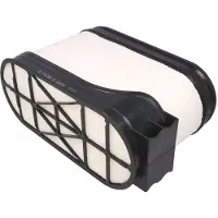 SF-FILTER SL 82031 Luchtfilter