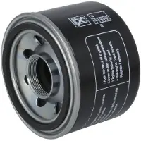 SF-FILTER SPH 9318 Oliefilter
