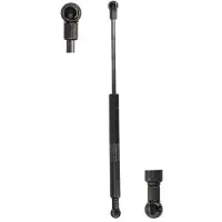 STABILUS Gasveer 709158