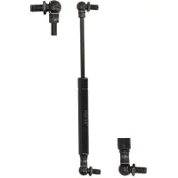 STABILUS 082902 Gasveer, deur