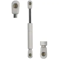 STABILUS Universele gasveer 3761WO