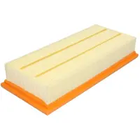SF-FILTER PA 8037/1 Luchtfilter