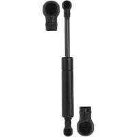STABILUS 4327ID Gasveer, deur