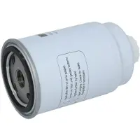 Sf SK 48735 Brandstoffilter