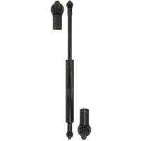 STABILUS Gasveer 2377XK