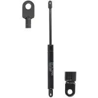 STABILUS 094323 Gasveer