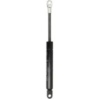 Krosno Gasveer 24629