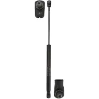 STABILUS 094463 Gasveer