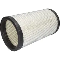 SF-FILTER SL 81705 Luchtfilter