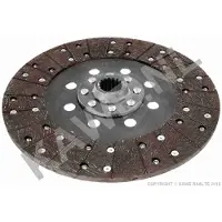 KAWE Koppelingsplaat 3042 KW