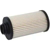 Sf Brandstoffilter SK3841