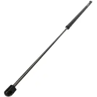 FA KROSNO 21987 Gasveer achterklep