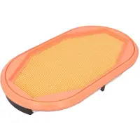 SF-FILTER SL 82513 Luchtfilter