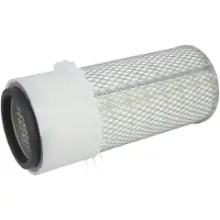 SF-FILTER SL 8496 Luchtfilter