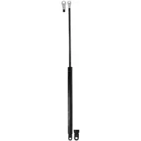 Krosno Gasveer 24057