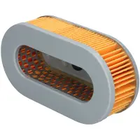 Sf SL 1595 Luchtfilter