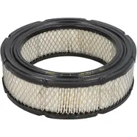 SF-FILTER SL 1502 Luchtfilter