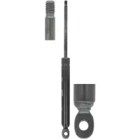 Krosno Gasveer 24071