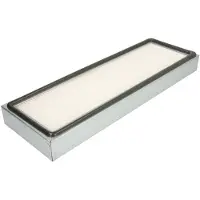 SF-FILTER SKL 46017 Interieurfilter