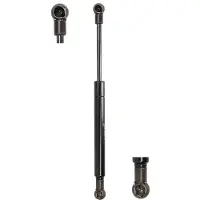 STABILUS Gasveer 802358