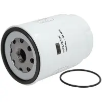 SF-FILTER SK 3319 Brandstoffilter
