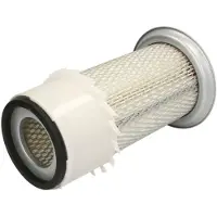 SF-FILTER SL 6417 Luchtfilter