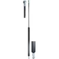 FA KROSNO 24813 Gasveer achterklep