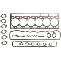 ENGITECH ENT000239 Motor pakking, complete set
