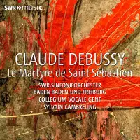 OUTHERE LE MARTYRE DE SAINT-SEBASTIEN