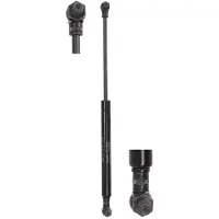 STABILUS Gasveer 083070