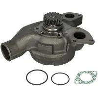 O.M.P. Aftermarket 159.540 Waterpomp