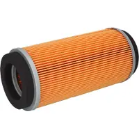 SF-FILTER SL 6327 Luchtfilter