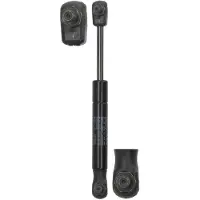 STABILUS Gasveer 957003