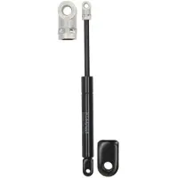 STABILUS 044334 Gasveer achterklep